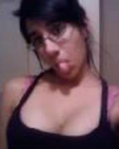Woman, 34. sexibeast19