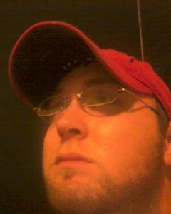 Man, 36. tacosrule