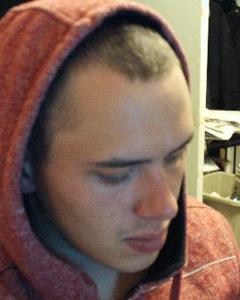 Man, 38. stealthskater2