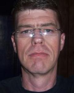Man, 51. badtat1