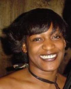 Woman, 50. babygyrl226