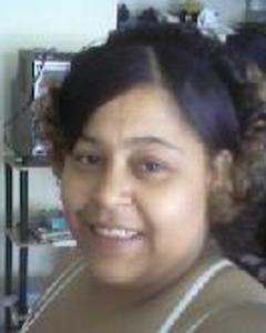 Woman, 42. missjuicyladi