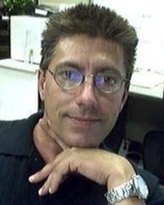 Man, 49. cuteguyseek4lo
