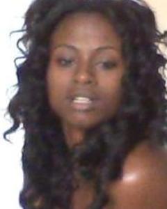 Woman, 33. sweetgemini12