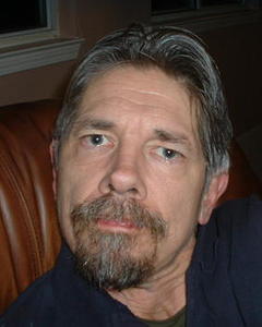 Man, 70. bluechap200040