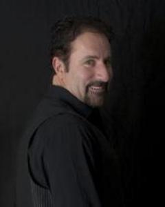 Man, 56. HotItalianGuy6
