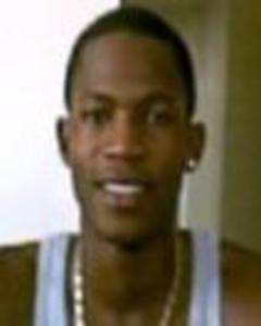 Man, 37. JAHIEM720