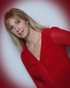 Woman, 54. home_town_girl