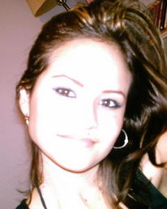 Woman, 37. claudia385