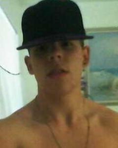 Man, 28. Lmentrix
