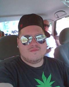 Man, 34. smurfy2687