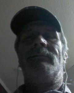 Man, 68. mightywhitie