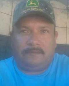 Man, 56. alfredo5826