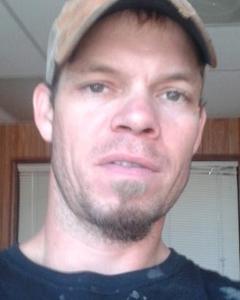 Man, 43. leeboy8050