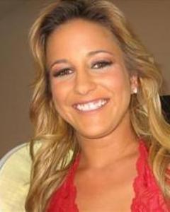 Woman, 43. misangelluv32