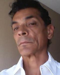 Man, 54. sentimenta0254