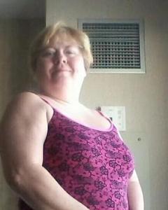 Woman, 54. Janetlynn6748