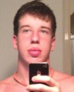 Man, 31. Redneck207851