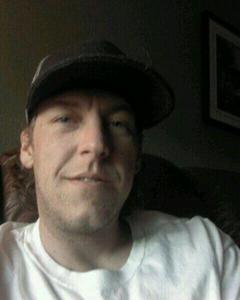 Man, 40. curt8218