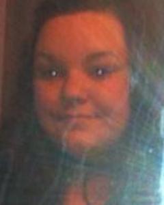 Woman, 34. WetKitty2713