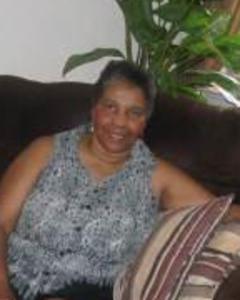 Woman, 81. patsy3885