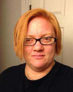 Woman, 46. KrazyMomma