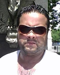 Man, 50. xlatinoloverx