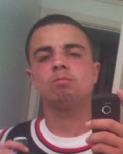 Man, 30. bigjay916