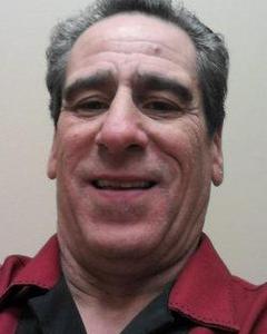 Man, 66. donny0364