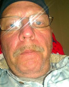 Man, 67. dan1512