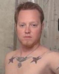 Man, 42. J0k3r13