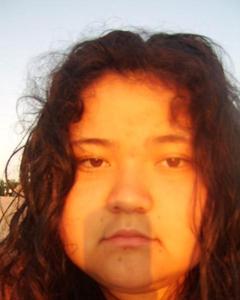Woman, 35. pika297