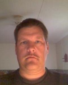 Man, 59. jimdawg622