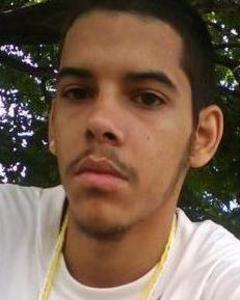 Man, 37. Lord_Of_Pinga
