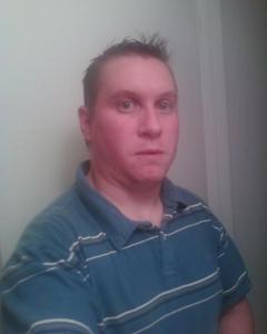 Man, 50. Deanund