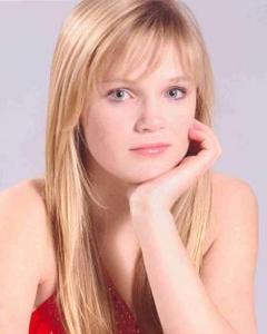 Woman, 38. STEWBERRY_21