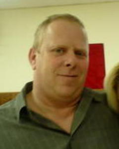 Man, 60. richdog415