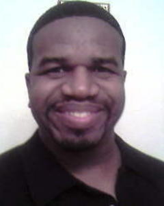 Man, 51. BigP622