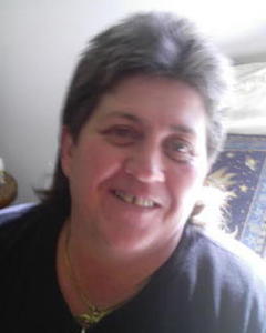 Woman, 65. cool0214