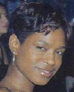 Woman, 44. Urban_Beauty02