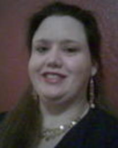 Woman, 59. Gypsysfollies