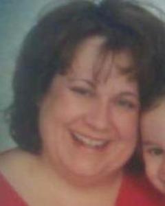 Woman, 62. Sassy_Southern