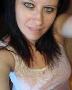 Woman, 48. Greeneyez7105