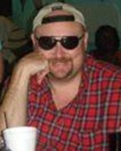 Man, 57. JoeJ8804