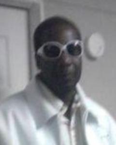 Man, 46. raydogg5343