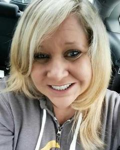 Woman, 49. wickedwahi2716