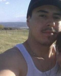 Man, 35. Mr_Man123