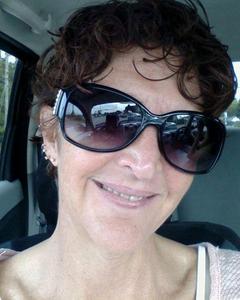 Woman, 60. Pooh9465