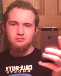 Man, 30. EmoSmiles