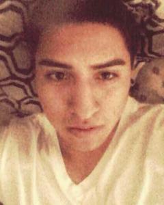 Man, 30. jhernan2234